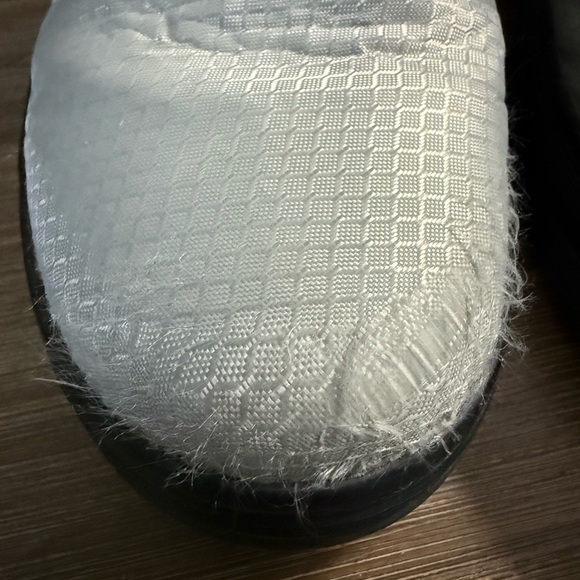 Dr. Martens Rakim Air Wair Boots Men’s 8/Women’s 9 AW004 - Picture 8 of 9